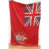 Image 2 : 1870 Canadian Red Ensign Flag