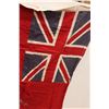 Image 3 : 1870 Canadian Red Ensign Flag