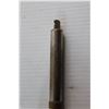 Image 8 : Vintage Schrader Truck Tire Gauge and The Motometer Tire Tester - As Is