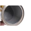 Image 8 : (2) Vintage Smooth No.1 Leak Stopper Cans