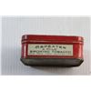 Image 5 : Vintage Empress Jam & Repeater Fine Cut Tobacco Tins