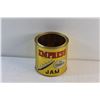 Image 7 : Vintage Empress Jam & Repeater Fine Cut Tobacco Tins