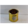 Image 9 : Vintage Empress Jam & Repeater Fine Cut Tobacco Tins