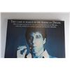Image 2 : Scarface Wall Decor 35'' x 24''