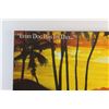 Image 3 : Scarface Wall Decor 35'' x 24'' - Every Dog Has Its Day