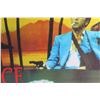 Image 6 : Scarface Wall Decor 35'' x 24'' - Every Dog Has Its Day