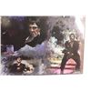 Image 4 : Scarface Wall Decor 35'' x 24''