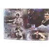 Image 5 : Scarface Wall Decor 35'' x 24''