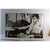 Image 1 : Scarface Wall Decor 35'' x 24'' - Al Pacino