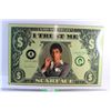 Image 1 : Scarface Wall Decor 35'' x 24'' - Who Do I Trust? I Trust Me.