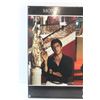 Image 2 : Scarface Wall Decor 35'' x 24'' - Money, Power, Respect