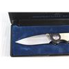 Image 3 : Sam Colt Signature Series Folding Knife 3''