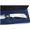 Image 4 : Sam Colt Signature Series Folding Knife 3''