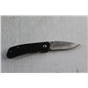 Image 5 : Sam Colt Signature Series Folding Knife 3''