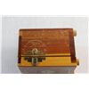 Image 3 : Wooden Piggy Bank - A Safe Bank