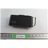 Image 1 : Vintage Kodak Camera - As Is