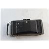 Image 2 : Vintage Kodak Camera - As Is