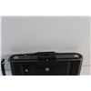Image 3 : Vintage Kodak Camera - As Is