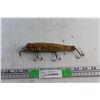 Image 1 : Vintage Fishing Lure