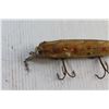 Image 2 : Vintage Fishing Lure