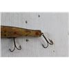 Image 3 : Vintage Fishing Lure