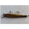 Image 5 : Vintage Fishing Lure