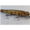 Image 6 : Vintage Fishing Lure