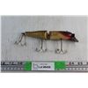 Image 1 : Vintage Fishing Lure
