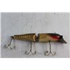 Image 2 : Vintage Fishing Lure