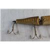 Image 3 : Vintage Fishing Lure