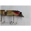 Image 4 : Vintage Fishing Lure