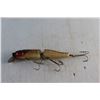 Image 5 : Vintage Fishing Lure