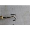 Image 6 : Vintage Fishing Lure