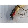 Image 7 : Vintage Fishing Lure