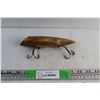 Image 1 : Vintage Fishing Lure