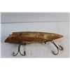 Image 2 : Vintage Fishing Lure
