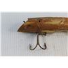 Image 3 : Vintage Fishing Lure