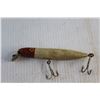 Image 2 : Vintage Fishing Lure