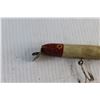 Image 3 : Vintage Fishing Lure