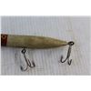 Image 4 : Vintage Fishing Lure