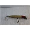 Image 5 : Vintage Fishing Lure