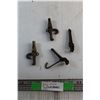 Image 1 : Vintage Maple Sap Spiles
