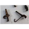 Image 3 : Vintage Maple Sap Spiles
