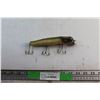 Image 1 : Vintage Fishing Lure