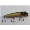 Image 2 : Vintage Fishing Lure