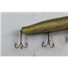 Image 3 : Vintage Fishing Lure
