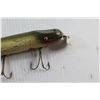 Image 4 : Vintage Fishing Lure