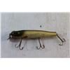 Image 5 : Vintage Fishing Lure