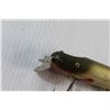 Image 6 : Vintage Fishing Lure