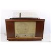Image 2 : Vintage Philips Radio- 11.5'' x 22''x 13''- As is
